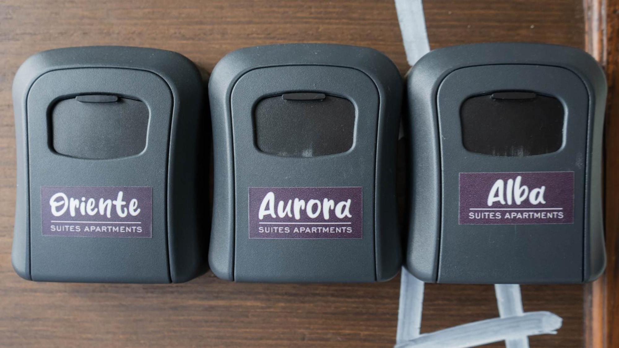 Aurora Suite Apartment Kalampáka Ngoại thất bức ảnh